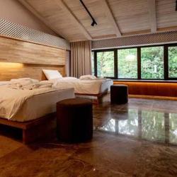 Фото Бутик-отель Клёны