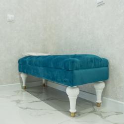 Апартаменты Kantiana на улице Еловая Аллея — 102ceffb5ce5915deb6aed98cf341fca