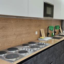 Фото Хостел Юг