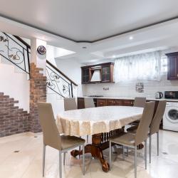 Фото Отель Самара