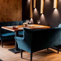 Фото Отель Barn House Guest (Барн Хаус Гест)