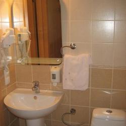 Фото Отель Корона