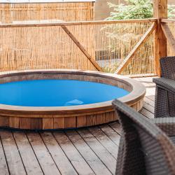 Фото Отель Sunrise Village (Санрайз Вилладж)