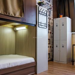 LOFT (Лофт) — 1030ac7172fb0fcb0bcaedf632ea51e3