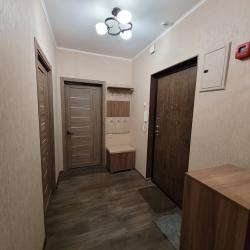 Фото Отель Onebed на бульваре ий 32