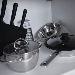 Фото Апартаменты Kvartira sutki irk на улице Лызина 9