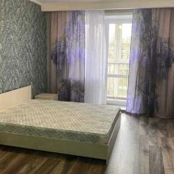 Апартаменты на улице Ломоносова 43 — 1031c72ad1571636147836b4fa755ce1