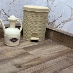 Фото Отель Эленика на улице Гапцахская 8