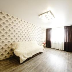 Фото Отель Favourite Home (Фэйворит Хоум) на улице Симбирцева 44