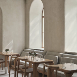 Фото Отель Palazzo 5 (Палаццо 5)