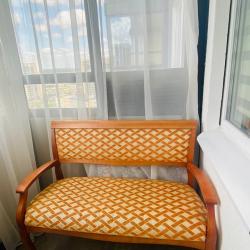 Фото Апартаменты на бульваре Десантника Вадима Чугунова 5