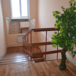 Фото Отель Придорожная