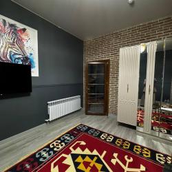 Фото Отель Наследник