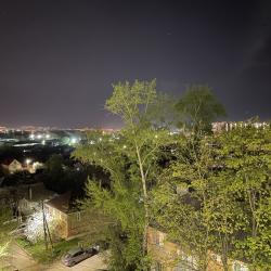 Фото Апартаменты Renta36 (Рента) на улице 9 Января 133