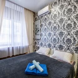 фото 25 Solotel (Солотель)
