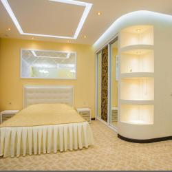 Фото Отель Sweet Hall (Свит Холл)