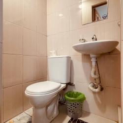 Номер улучшенный семейный #7