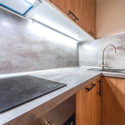 фото 5 Goodapart (ГудАпарт) на улице Кузнецовская
