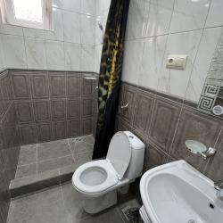 Фото Отель Заповедная 15А