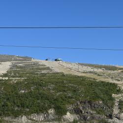 2-комнатные апартаменты улучшенные г. Кировск, ул. Олимпийская 75 кв 39