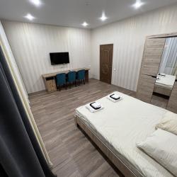 Номер улучшенный