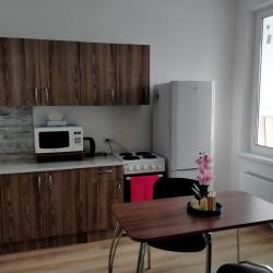 Фото Отель Погостим на шоссе Ярославское