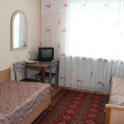 фото 9 Ишим