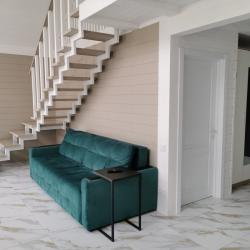 Фото Отель Альпинс residence