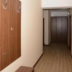 Фото Solar Apart Hotel (Солар Апарт Отель)