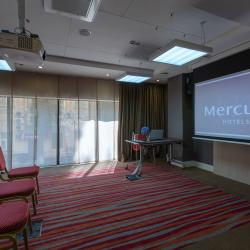 Mercure Ростов-на-Дону (Меркюр) — 10390fd3a573073a81753805dcd97085