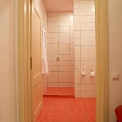 Фото Бутик-отель Истории