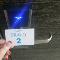 Bravo (Браво) — 1039a40304078ce1eca55f1b16657449