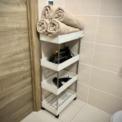 Фото Отель Rental Family Rooms (Рентал Фэмили) на улице Конструкторов