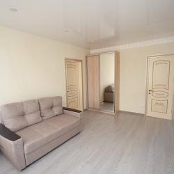 Фото Отель Адаби