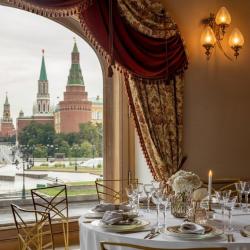 фото 55 National a Luxury Collection Hotel (Националь)