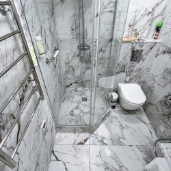 3-местный номер комфорт