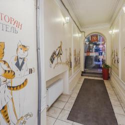 фото 9 Невский берег 122