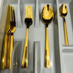 Фото Апартаменты на улице Чичерина 77