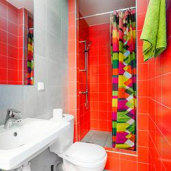 фото 70 Simple Hostel Italy (Симпл Хостел Итали)