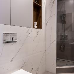 фото 19 Апартаменты ELIZA HOME Технологический институт