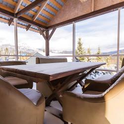 Фото Отель ВолкХаус