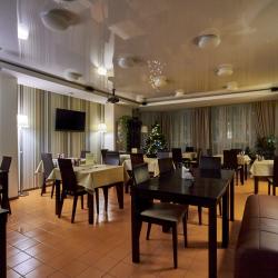 Пионер Люкс — 103d8228494177fee63ad35c34f5b36c