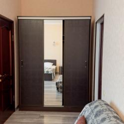 Кавказ — 103db8b80d468aaa93e90d46c2974bf8