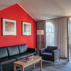 Cosmos Sochi Hotel (Космос Сочи) — 103de372258dedcd73ceca1017bc1665