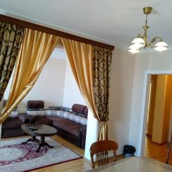 Фото Отель Адмирал