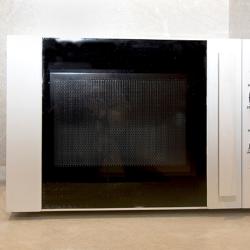 Фото Отель ApartLux (АпартЛюкс) на Генерала Ермолова