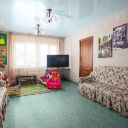 Фото Отель Жемчужина