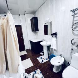 Фото Отель Аквариум
