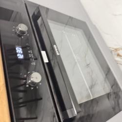 Апартаменты люкс Орджоникидзе 97 корпус 1