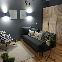 Фото Отель БонАпарт на улице Металлургов